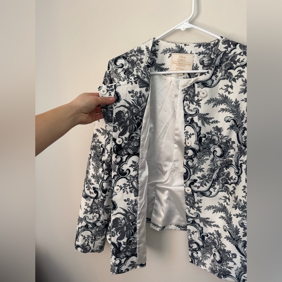 Disney Cinderella Modern Princess Collection by Coco Rocha Size L - Picture 4 of 11